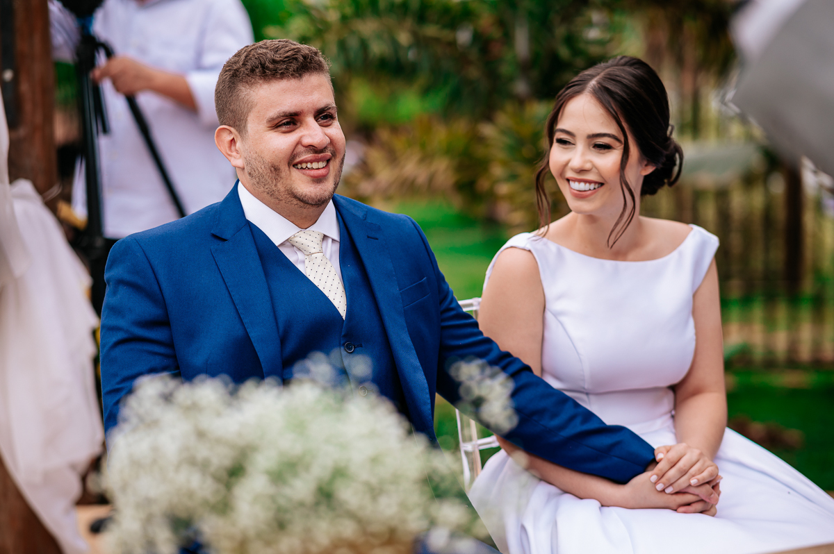 Casamento Maria Laura e Luis Gustavo , Recanto Marieta , Patos de Minas -MG , Fotografo Wellington Guimarães