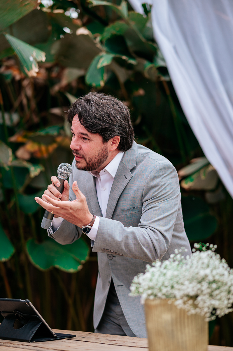 Casamento Maria Laura e Luis Gustavo , Recanto Marieta , Patos de Minas -MG , Fotografo Wellington Guimarães