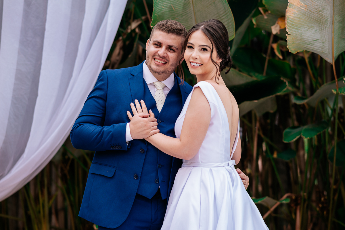 Casamento Maria Laura e Luis Gustavo , Recanto Marieta , Patos de Minas -MG , Fotografo Wellington Guimarães