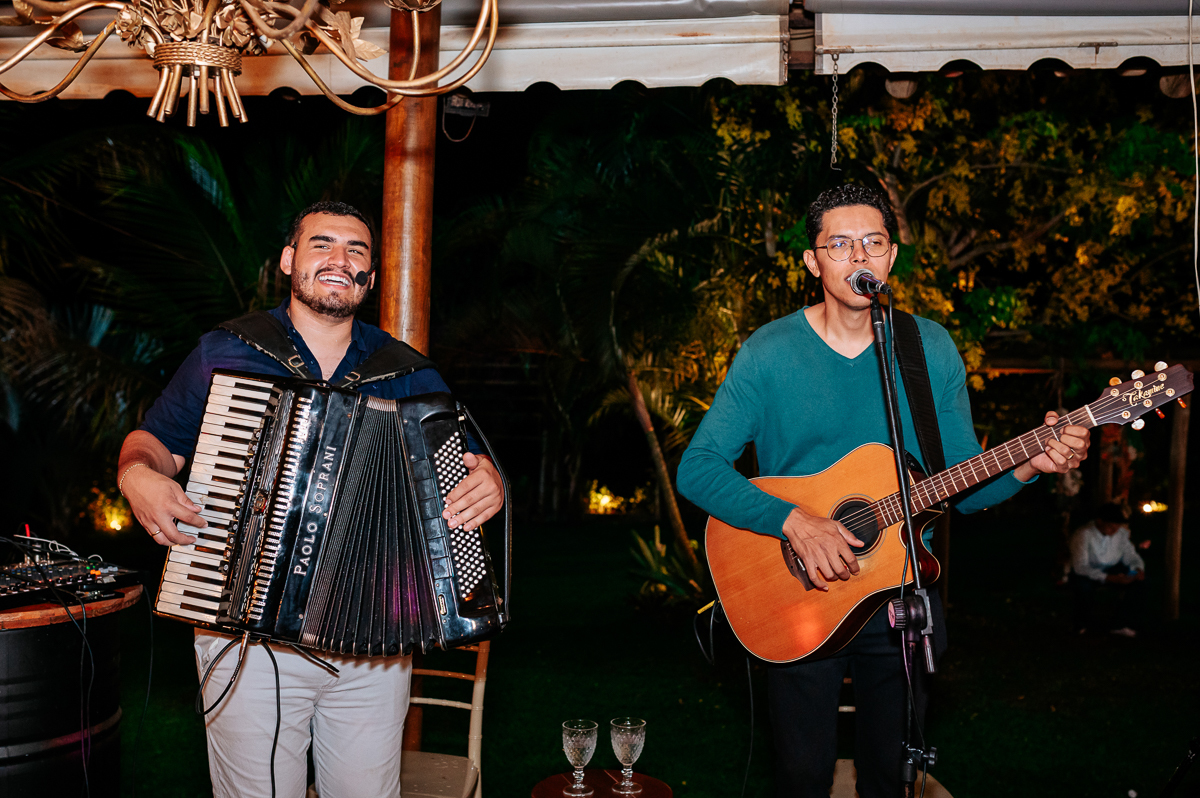 Casamento Maria Laura e Luis Gustavo , Recanto Marieta , Patos de Minas -MG , Fotografo Wellington Guimarães