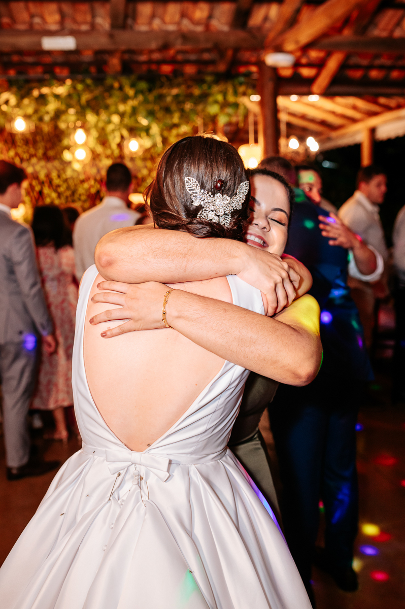 Casamento Maria Laura e Luis Gustavo , Recanto Marieta , Patos de Minas -MG , Fotografo Wellington Guimarães