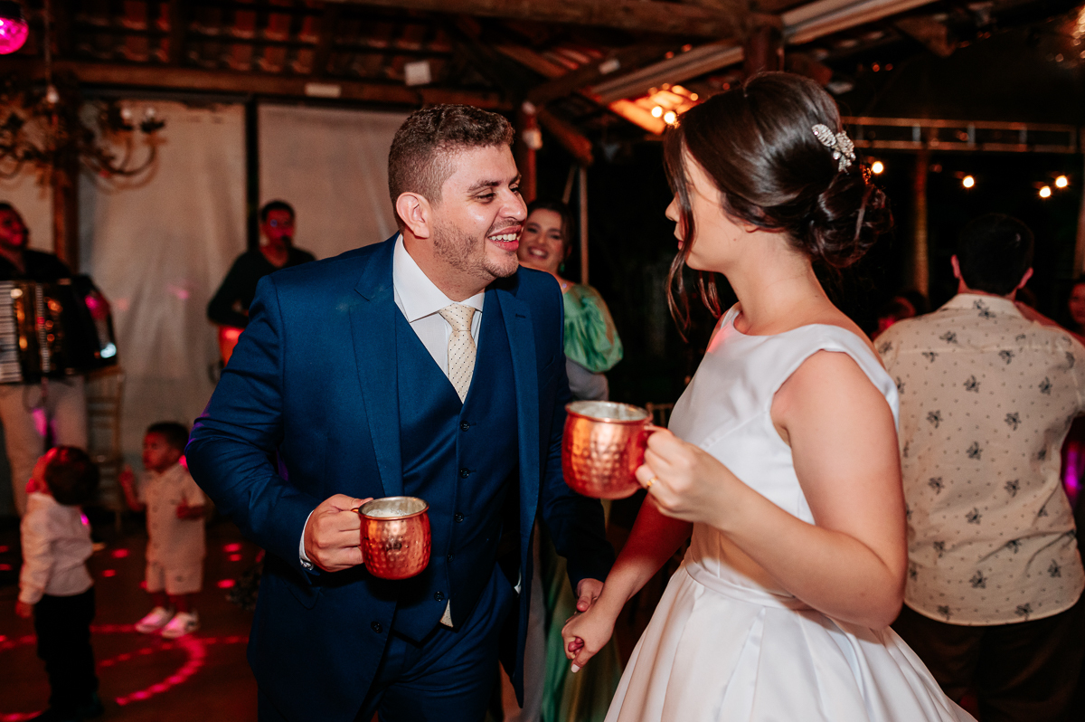Casamento Maria Laura e Luis Gustavo , Recanto Marieta , Patos de Minas -MG , Fotografo Wellington Guimarães