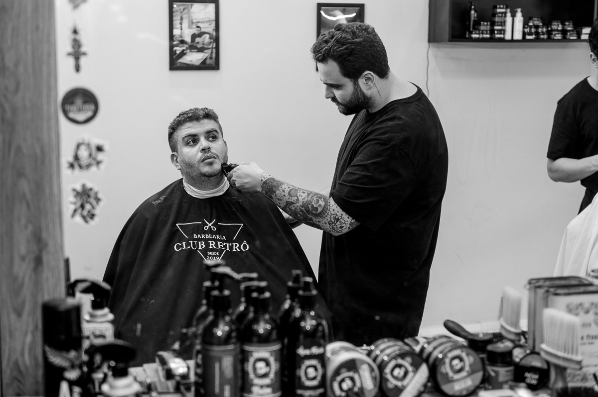 Casamento Maria Laura e Luis Gustavo , Recanto Marieta , Patos de Minas -MG , Fotografo Wellington Guimarães