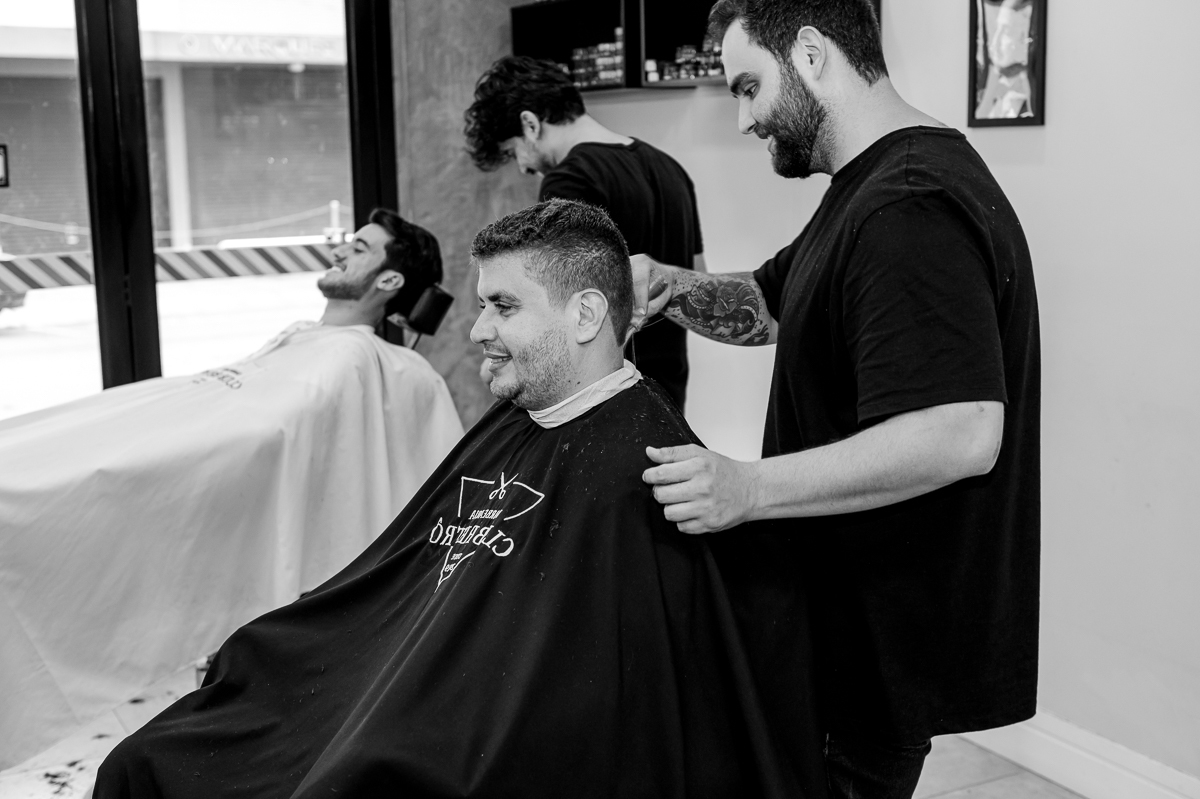 Casamento Maria Laura e Luis Gustavo , Recanto Marieta , Patos de Minas -MG , Fotografo Wellington Guimarães