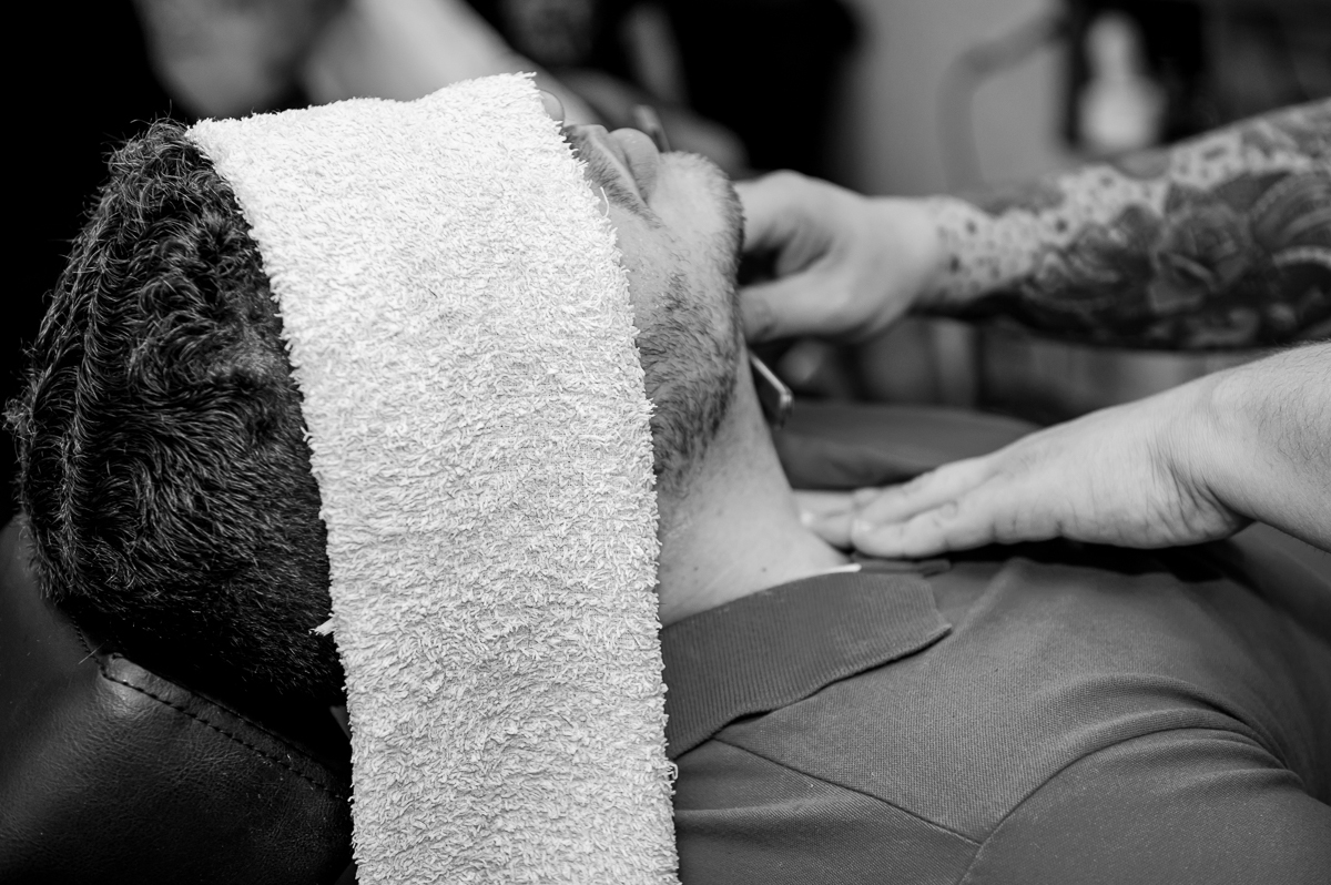 Casamento Maria Laura e Luis Gustavo , Recanto Marieta , Patos de Minas -MG , Fotografo Wellington Guimarães