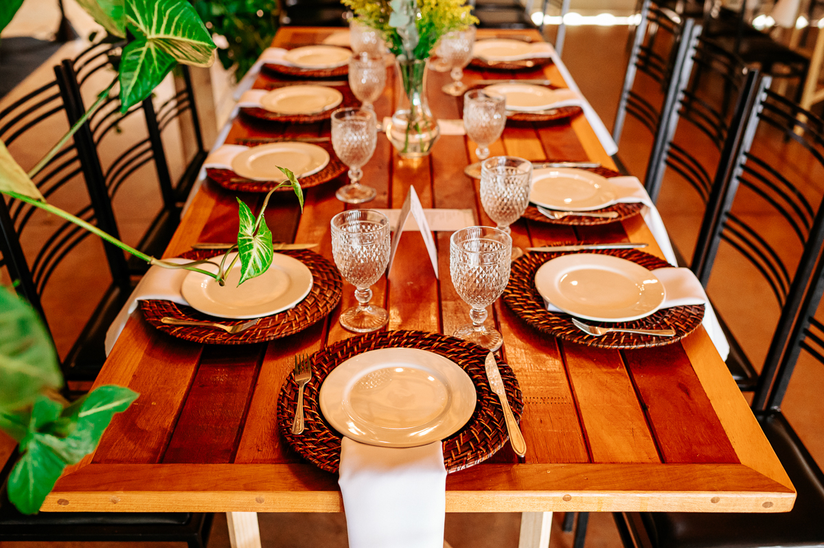 Casamento Maria Laura e Luis Gustavo , Recanto Marieta , Patos de Minas -MG , Fotografo Wellington Guimarães
