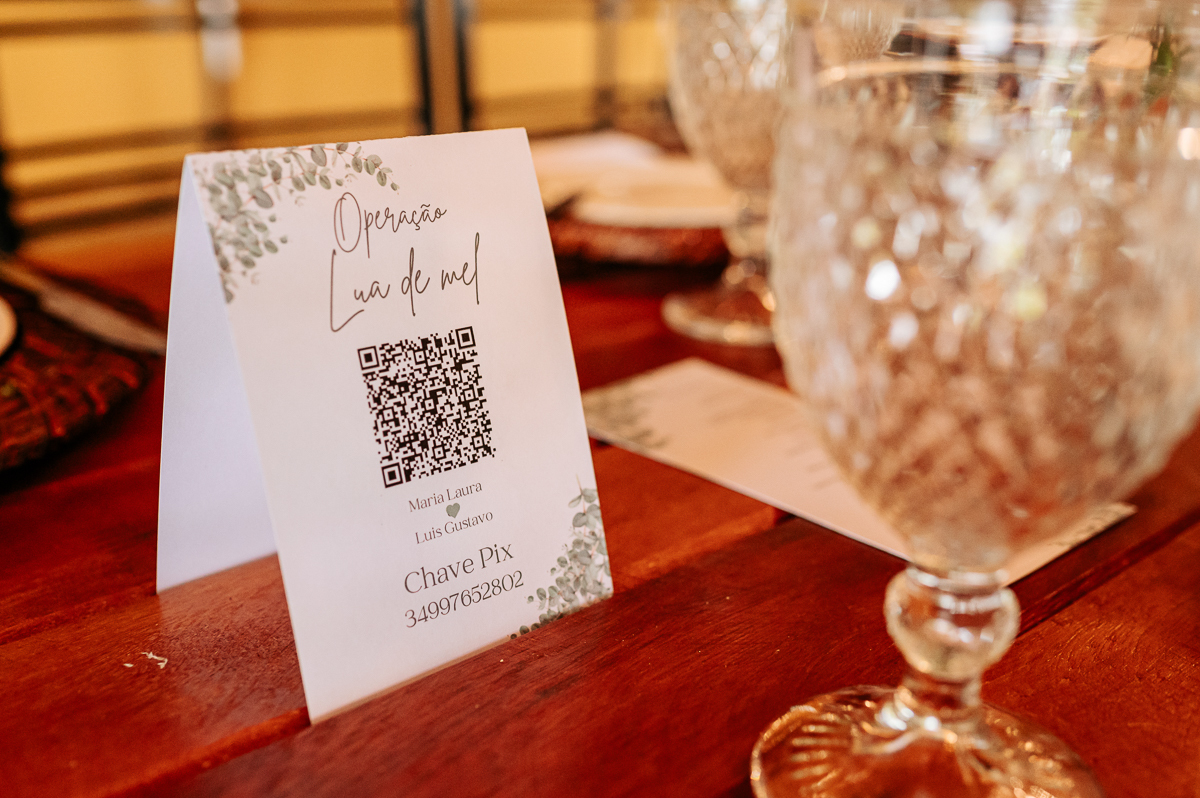 Casamento Maria Laura e Luis Gustavo , Recanto Marieta , Patos de Minas -MG , Fotografo Wellington Guimarães