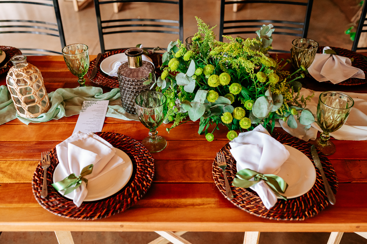 Casamento Maria Laura e Luis Gustavo , Recanto Marieta , Patos de Minas -MG , Fotografo Wellington Guimarães