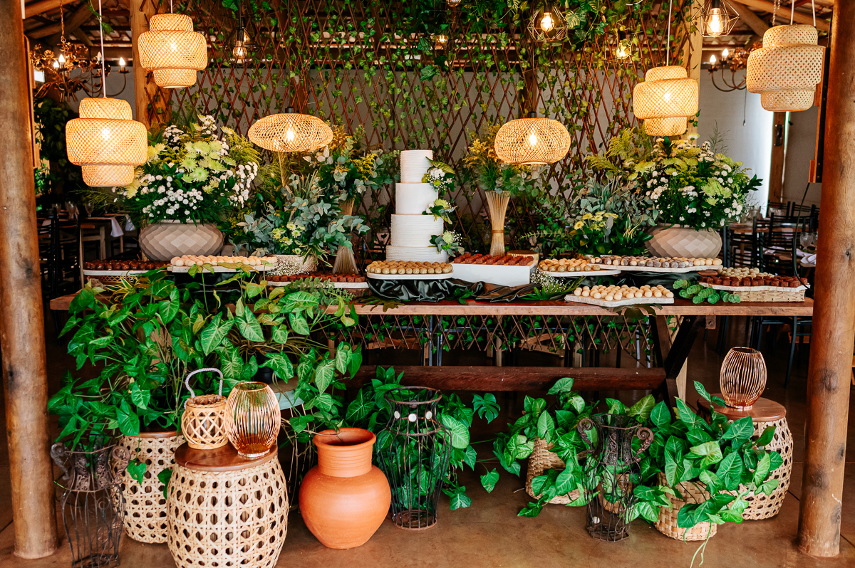 Casamento Maria Laura e Luis Gustavo , Recanto Marieta , Patos de Minas -MG , Fotografo Wellington Guimarães