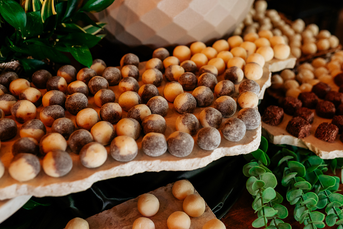 Casamento Maria Laura e Luis Gustavo , Recanto Marieta , Patos de Minas -MG , Fotografo Wellington Guimarães