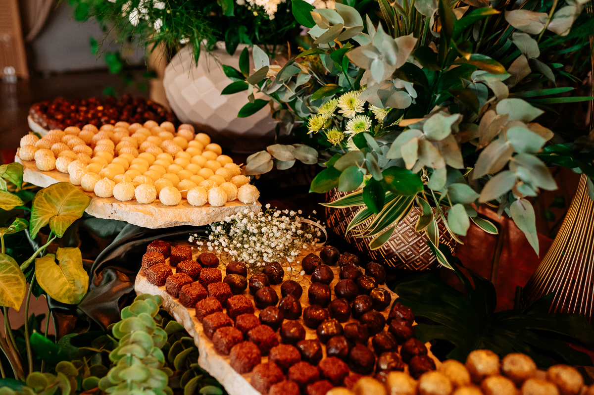 Casamento Maria Laura e Luis Gustavo , Recanto Marieta , Patos de Minas -MG , Fotografo Wellington Guimarães