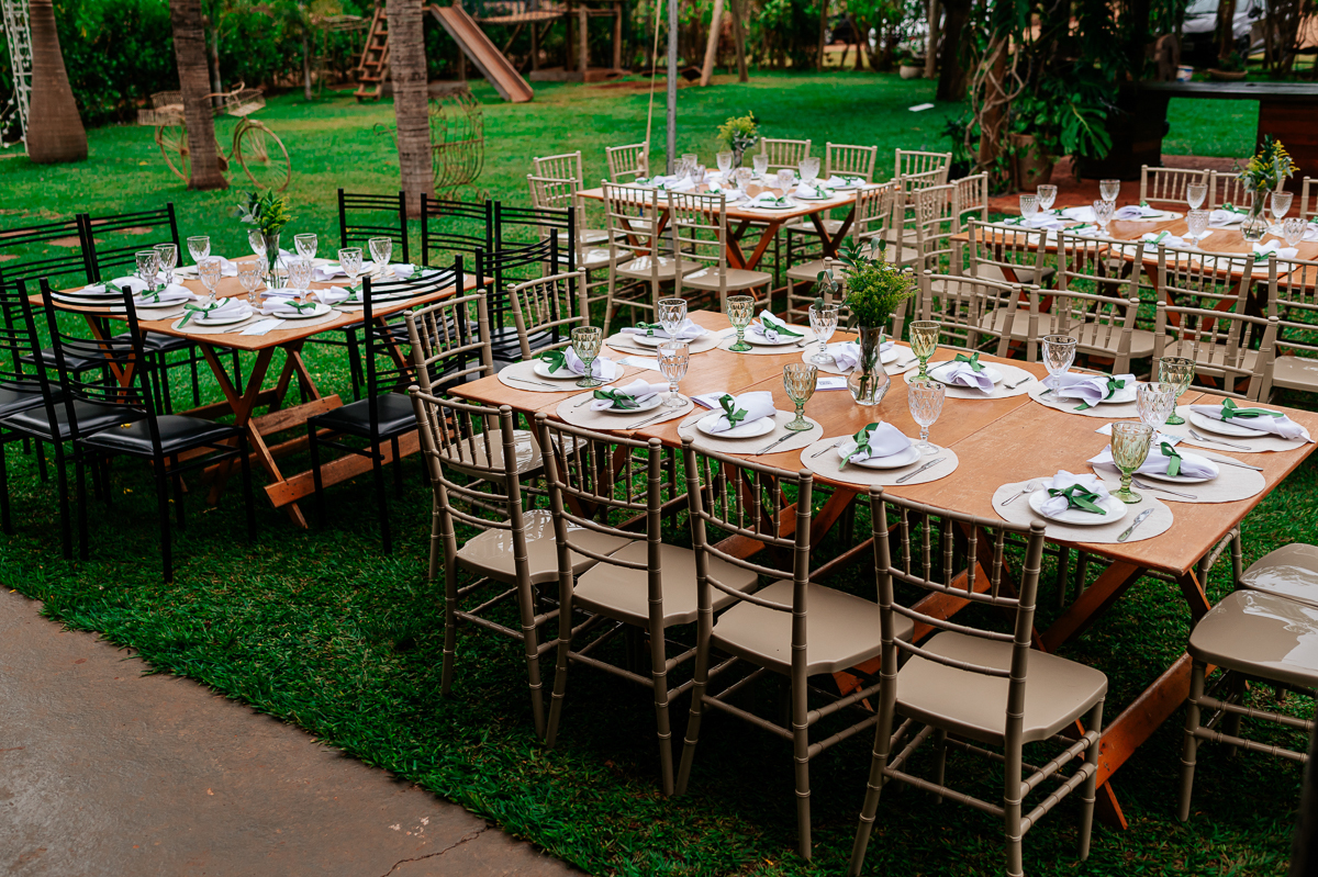 Casamento Maria Laura e Luis Gustavo , Recanto Marieta , Patos de Minas -MG , Fotografo Wellington Guimarães