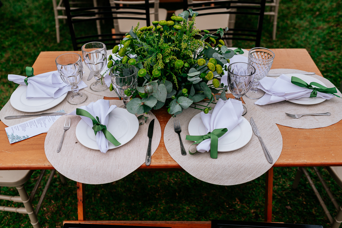 Casamento Maria Laura e Luis Gustavo , Recanto Marieta , Patos de Minas -MG , Fotografo Wellington Guimarães
