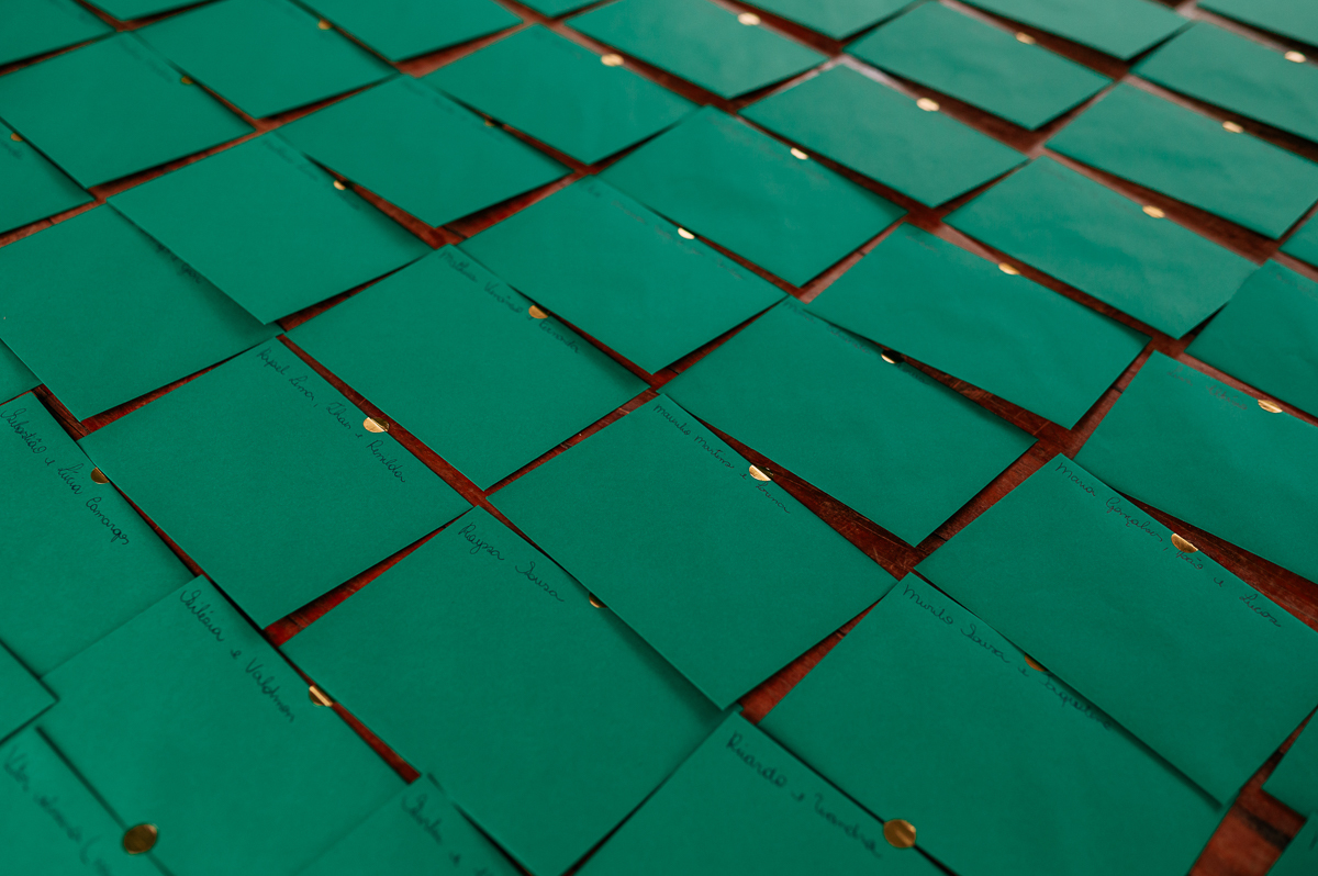 Casamento Maria Laura e Luis Gustavo , Recanto Marieta , Patos de Minas -MG , Fotografo Wellington Guimarães