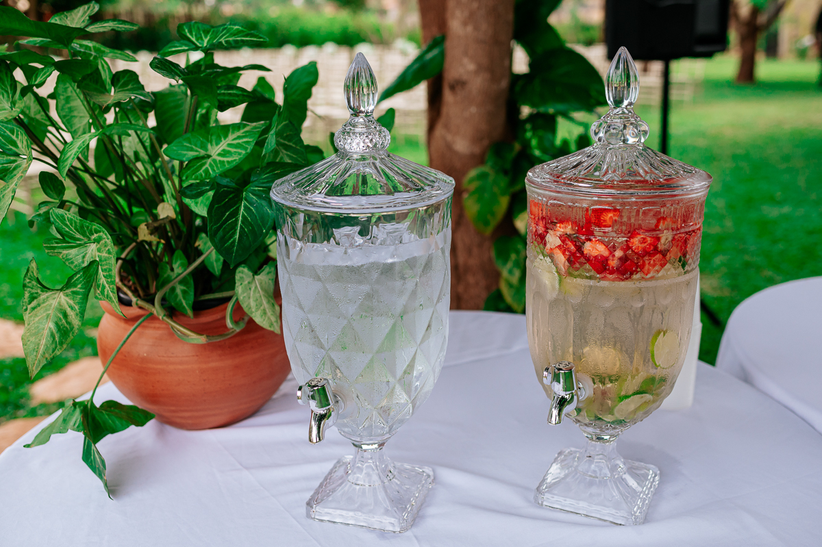 Casamento Maria Laura e Luis Gustavo , Recanto Marieta , Patos de Minas -MG , Fotografo Wellington Guimarães