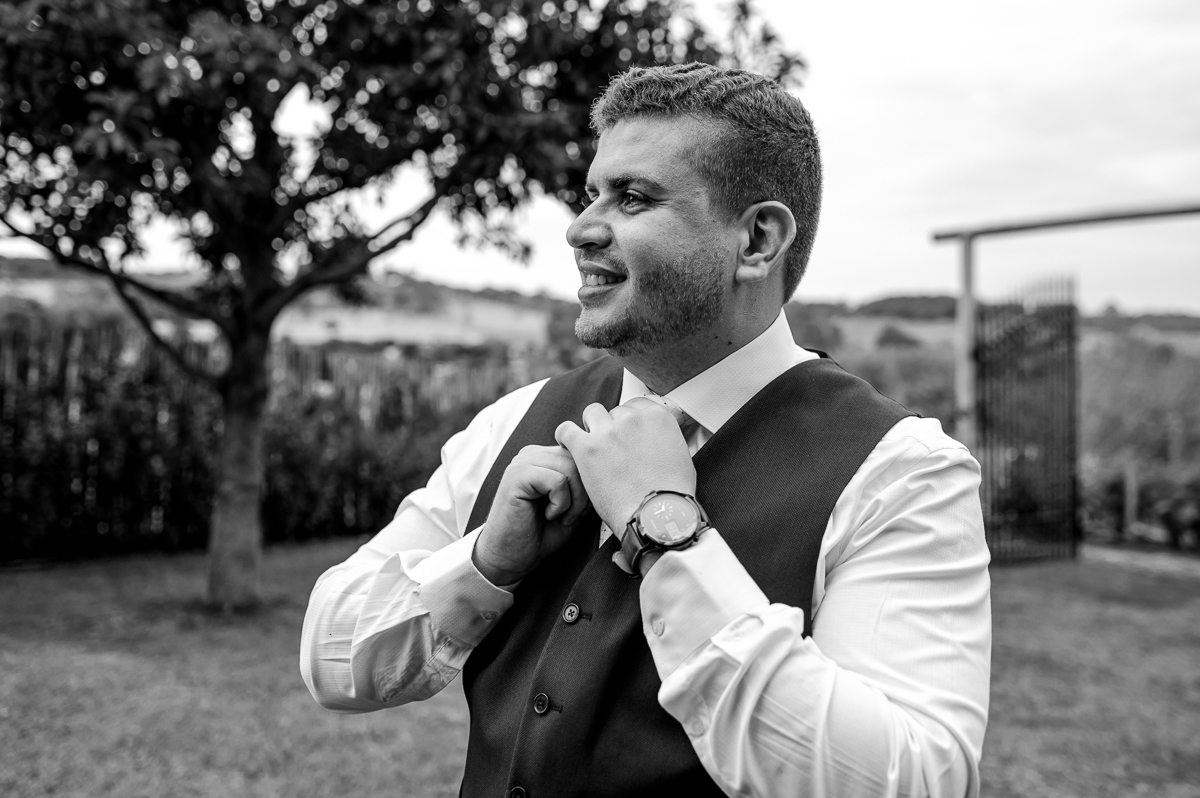 Casamento Maria Laura e Luis Gustavo , Recanto Marieta , Patos de Minas -MG , Fotografo Wellington Guimarães