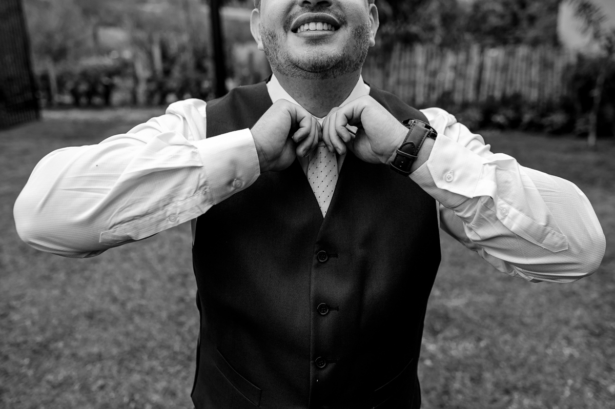 Casamento Maria Laura e Luis Gustavo , Recanto Marieta , Patos de Minas -MG , Fotografo Wellington Guimarães