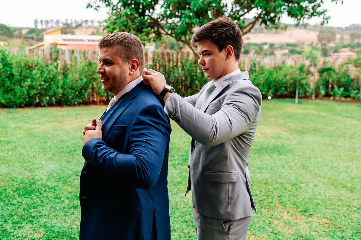 Casamento Maria Laura e Luis Gustavo , Recanto Marieta , Patos de Minas -MG , Fotografo Wellington Guimarães