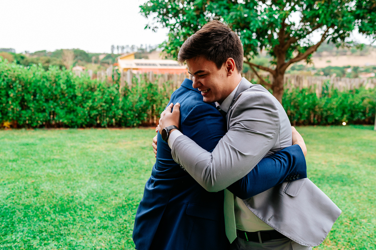 Casamento Maria Laura e Luis Gustavo , Recanto Marieta , Patos de Minas -MG , Fotografo Wellington Guimarães