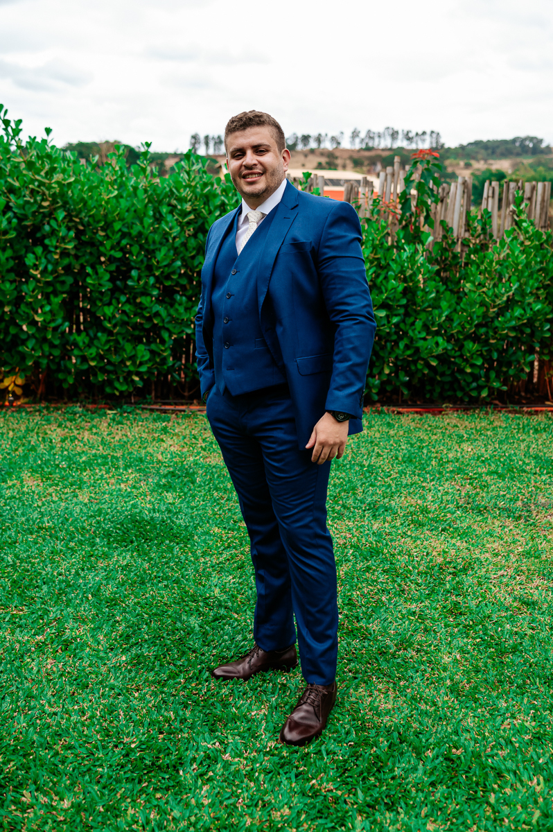 Casamento Maria Laura e Luis Gustavo , Recanto Marieta , Patos de Minas -MG , Fotografo Wellington Guimarães