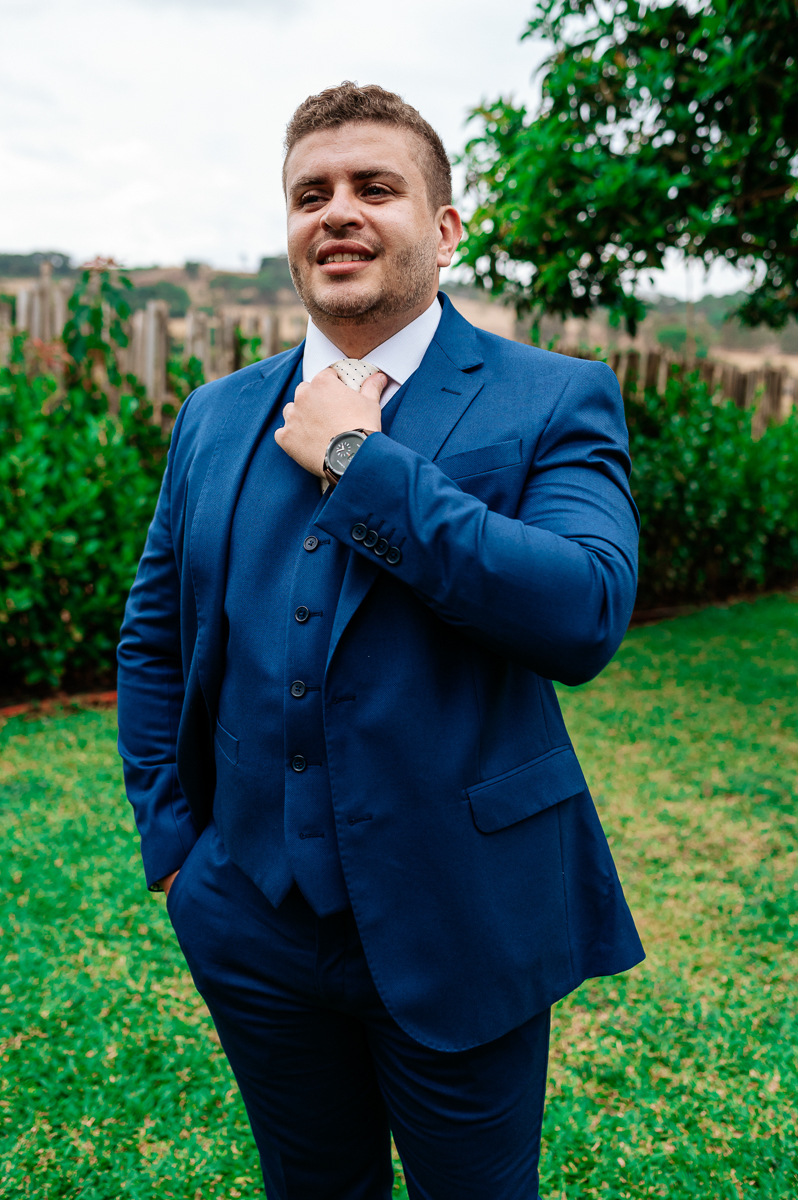 Casamento Maria Laura e Luis Gustavo , Recanto Marieta , Patos de Minas -MG , Fotografo Wellington Guimarães