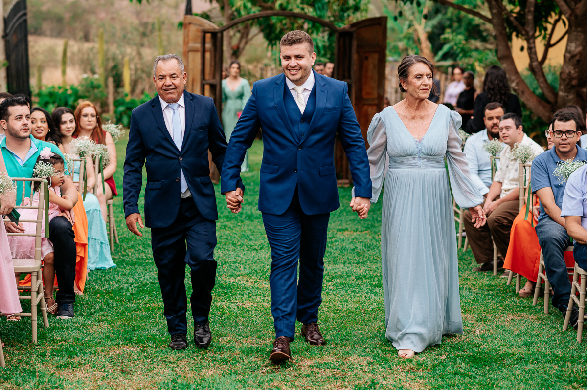 Casamento Maria Laura e Luis Gustavo , Recanto Marieta , Patos de Minas -MG , Fotografo Wellington Guimarães