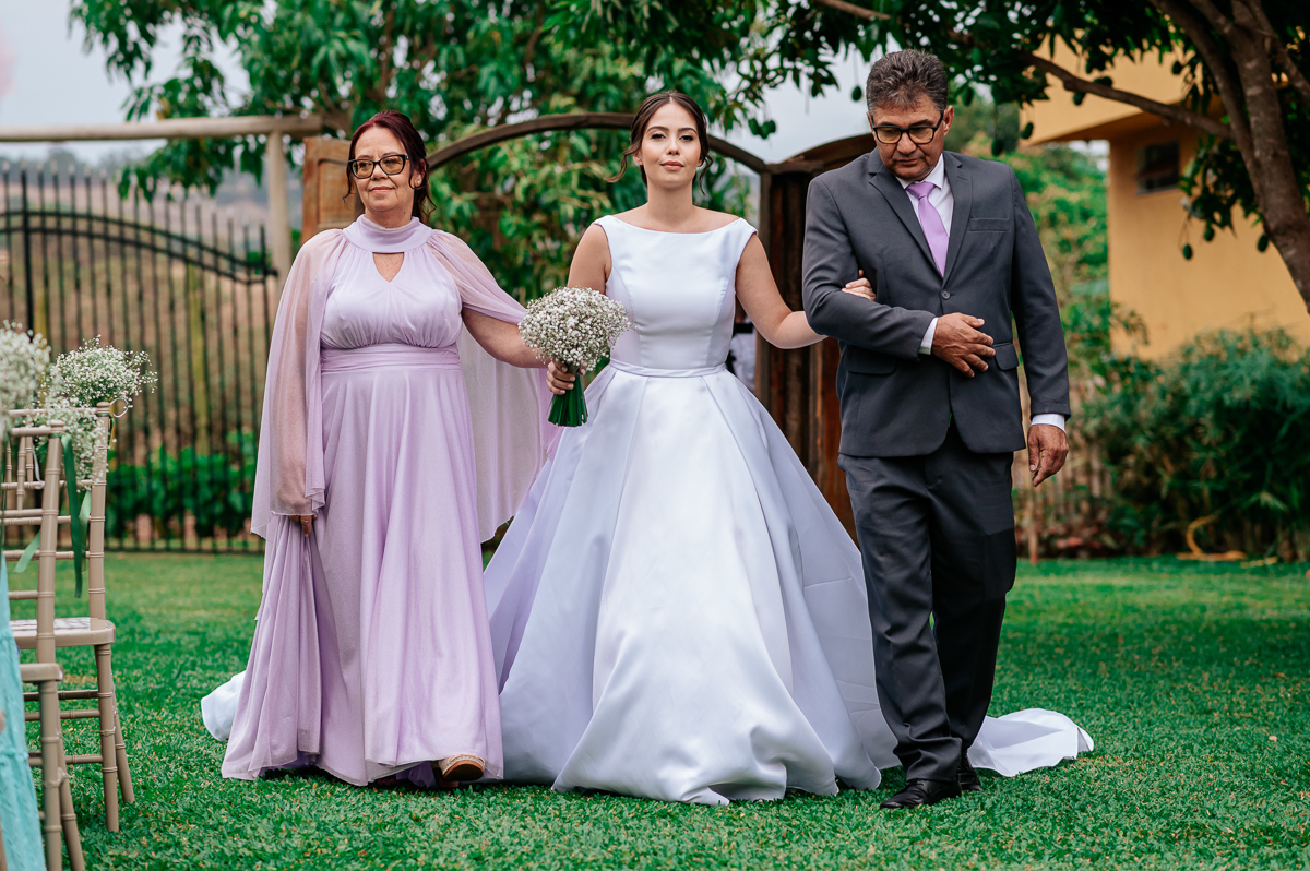 Casamento Maria Laura e Luis Gustavo , Recanto Marieta , Patos de Minas -MG , Fotografo Wellington Guimarães