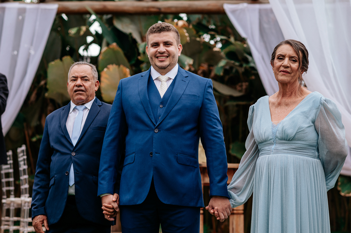 Casamento Maria Laura e Luis Gustavo , Recanto Marieta , Patos de Minas -MG , Fotografo Wellington Guimarães