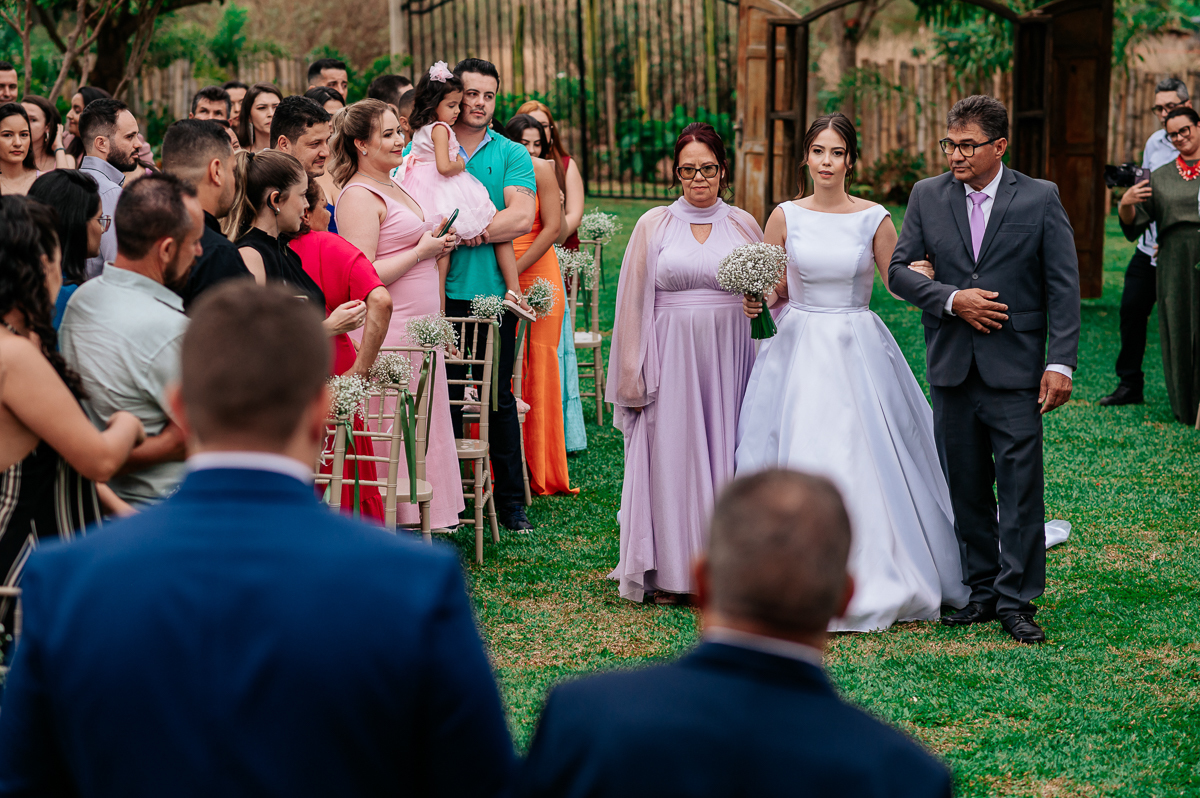 Casamento Maria Laura e Luis Gustavo , Recanto Marieta , Patos de Minas -MG , Fotografo Wellington Guimarães