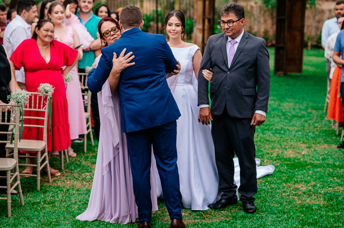 Casamento Maria Laura e Luis Gustavo , Recanto Marieta , Patos de Minas -MG , Fotografo Wellington Guimarães