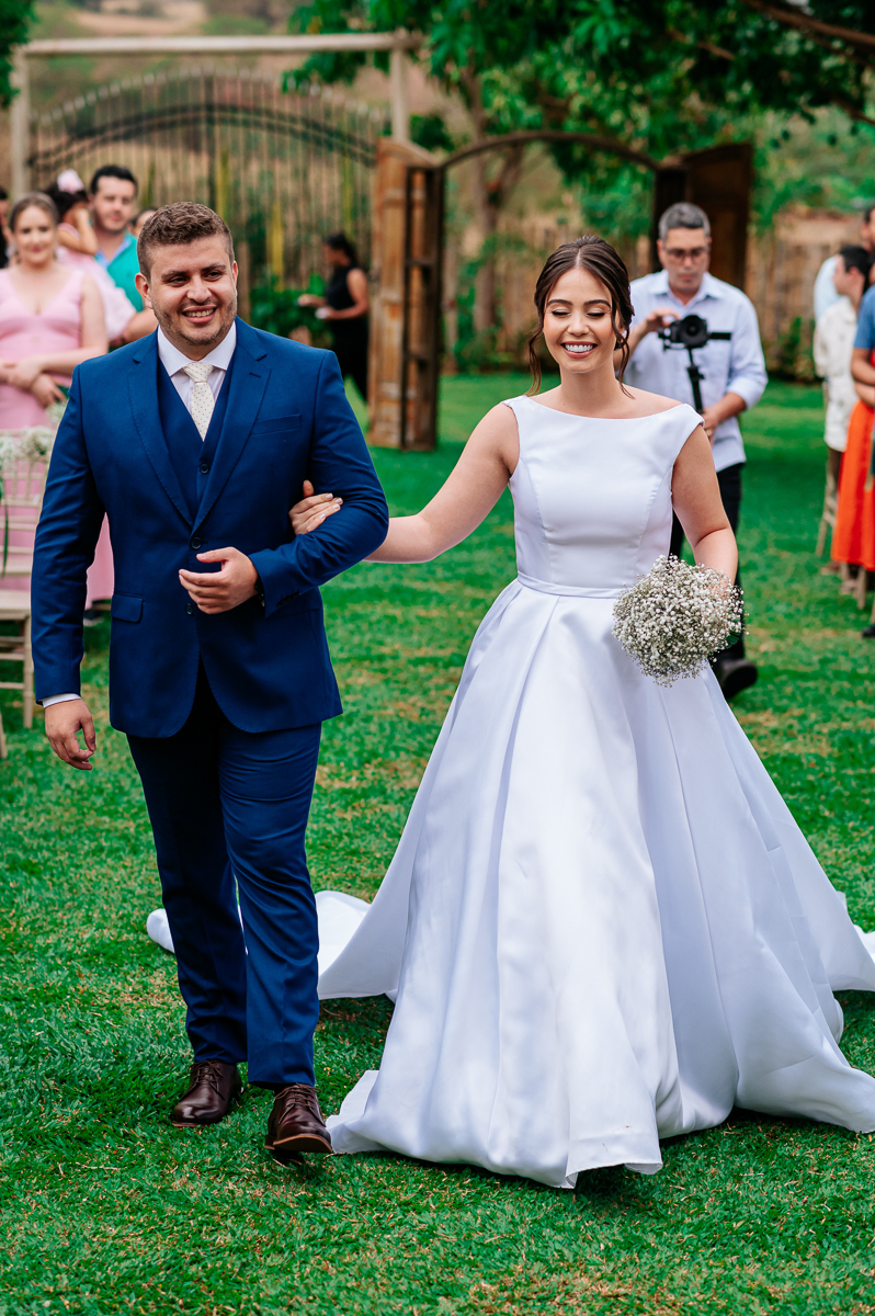 Casamento Maria Laura e Luis Gustavo , Recanto Marieta , Patos de Minas -MG , Fotografo Wellington Guimarães