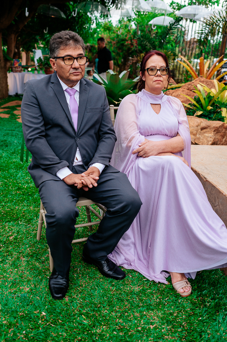 Casamento Maria Laura e Luis Gustavo , Recanto Marieta , Patos de Minas -MG , Fotografo Wellington Guimarães
