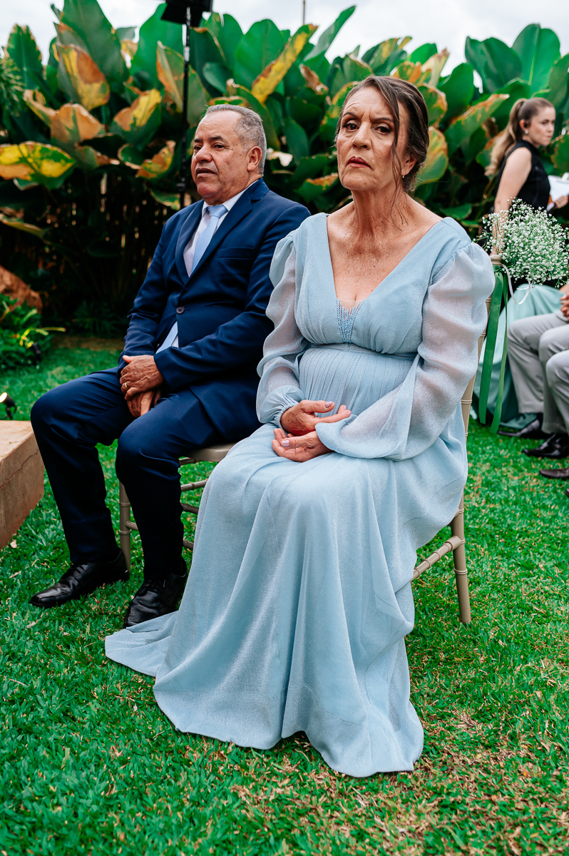 Casamento Maria Laura e Luis Gustavo , Recanto Marieta , Patos de Minas -MG , Fotografo Wellington Guimarães