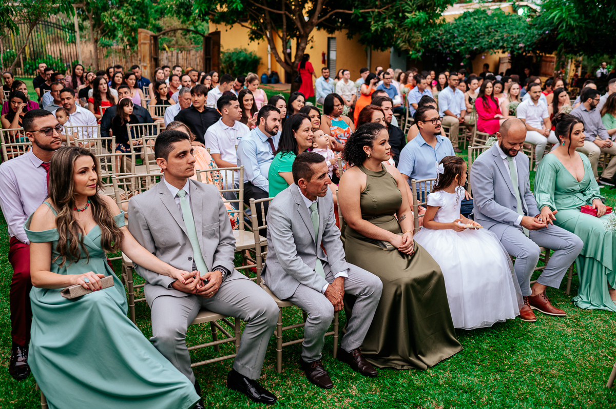 Casamento Maria Laura e Luis Gustavo , Recanto Marieta , Patos de Minas -MG , Fotografo Wellington Guimarães