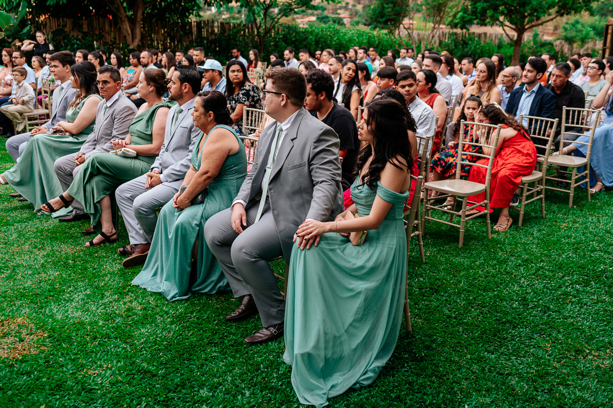 Casamento Maria Laura e Luis Gustavo , Recanto Marieta , Patos de Minas -MG , Fotografo Wellington Guimarães