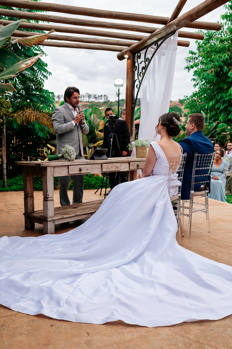 Casamento Maria Laura e Luis Gustavo , Recanto Marieta , Patos de Minas -MG , Fotografo Wellington Guimarães