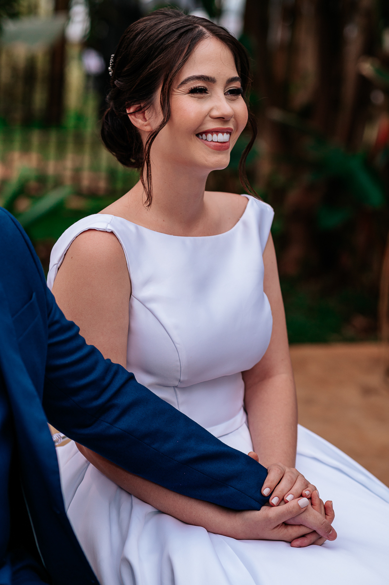 Casamento Maria Laura e Luis Gustavo , Recanto Marieta , Patos de Minas -MG , Fotografo Wellington Guimarães