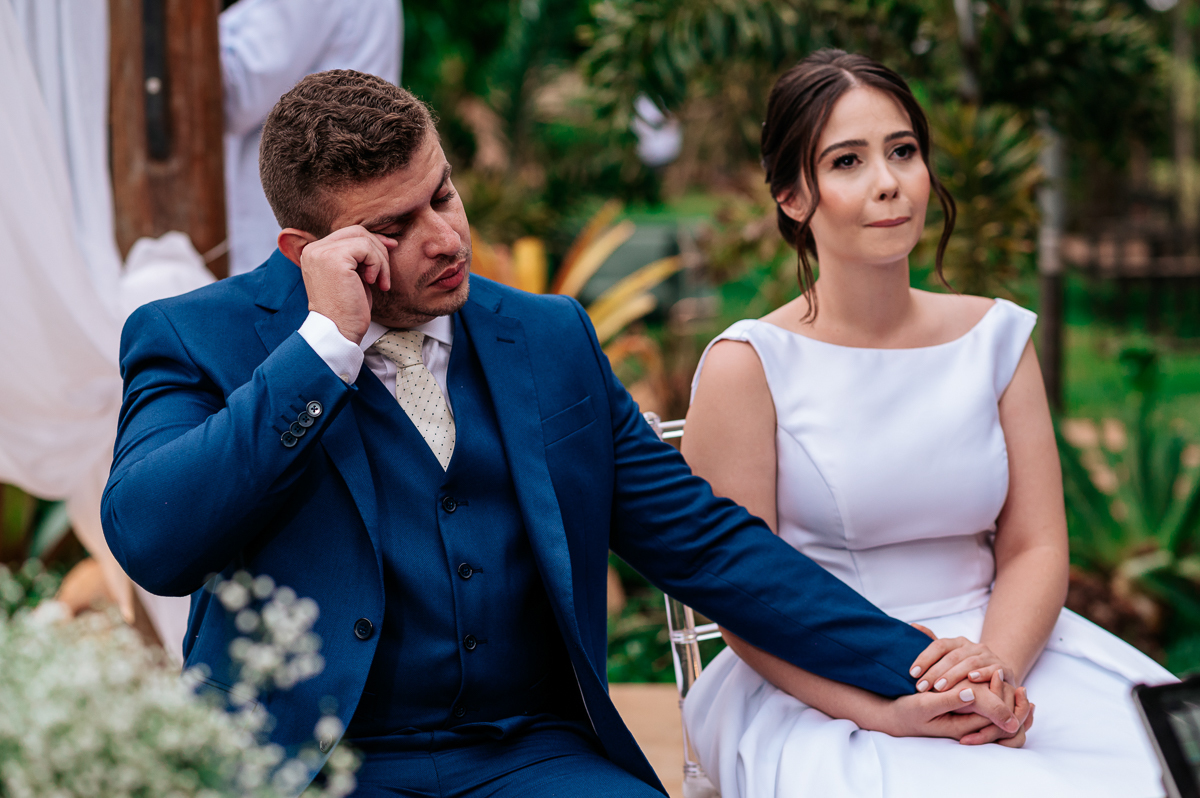 Casamento Maria Laura e Luis Gustavo , Recanto Marieta , Patos de Minas -MG , Fotografo Wellington Guimarães