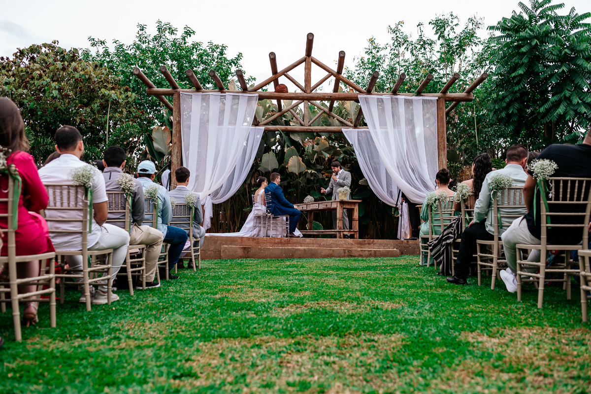 Casamento Maria Laura e Luis Gustavo , Recanto Marieta , Patos de Minas -MG , Fotografo Wellington Guimarães