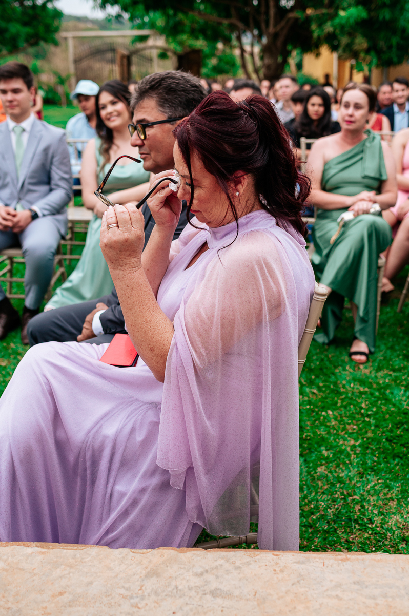 Casamento Maria Laura e Luis Gustavo , Recanto Marieta , Patos de Minas -MG , Fotografo Wellington Guimarães
