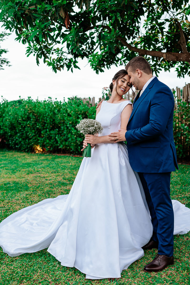 Casamento Maria Laura e Luis Gustavo , Recanto Marieta , Patos de Minas -MG , Fotografo Wellington Guimarães