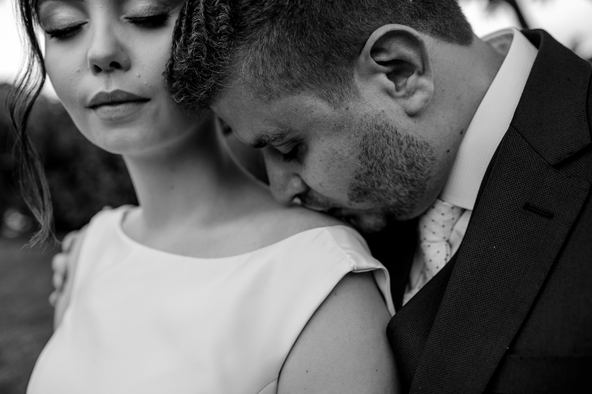 Casamento Maria Laura e Luis Gustavo , Recanto Marieta , Patos de Minas -MG , Fotografo Wellington Guimarães