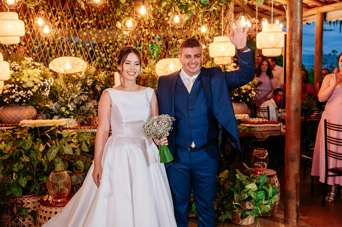 Casamento Maria Laura e Luis Gustavo , Recanto Marieta , Patos de Minas -MG , Fotografo Wellington Guimarães