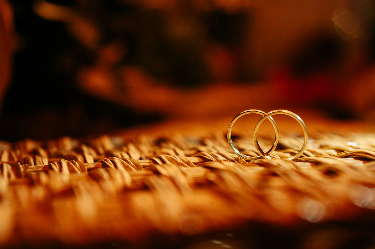 Casamento Maria Laura e Luis Gustavo , Recanto Marieta , Patos de Minas -MG , Fotografo Wellington Guimarães