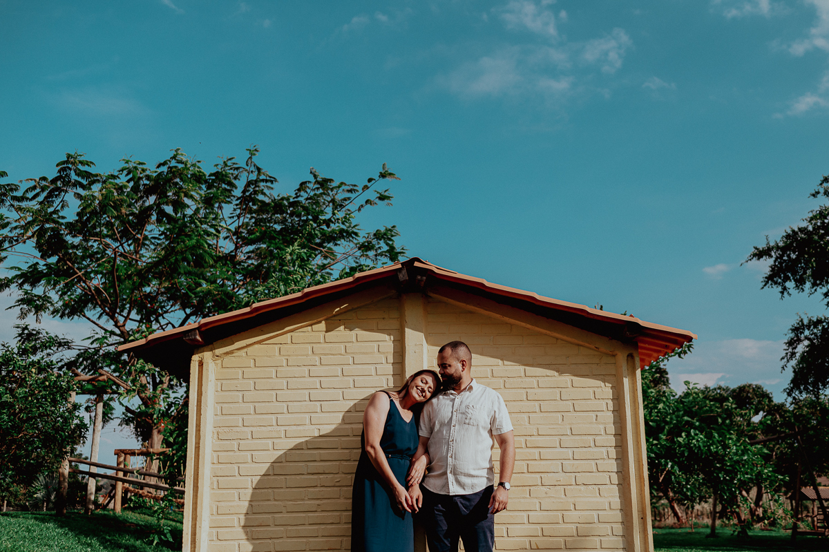 Ensaio namoro Flávia e Rafael , fotos de casal , noivas 2024 , noivas 2025 , Wellington Guimarães Fotógrafo