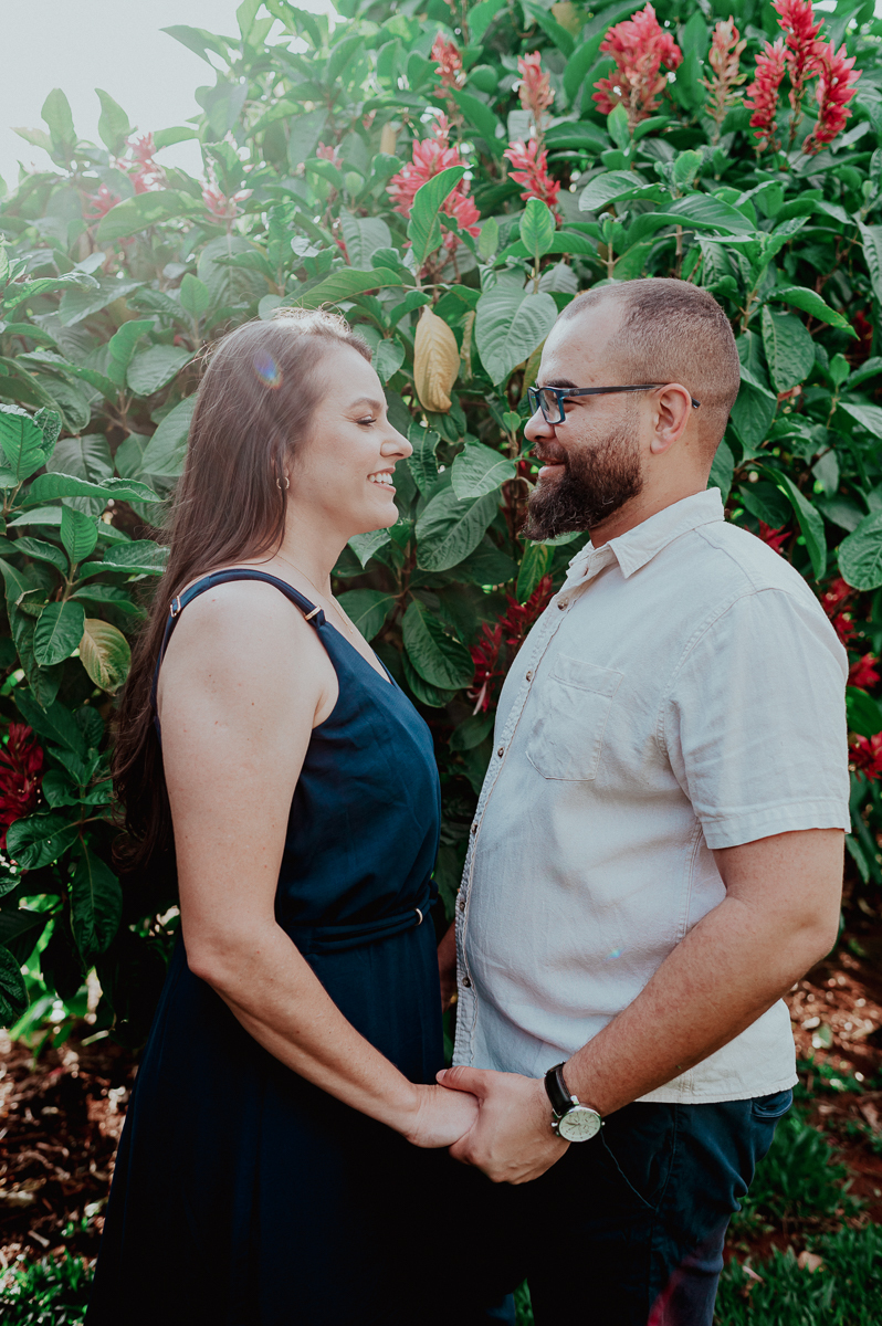 Ensaio namoro Flávia e Rafael , fotos de casal , noivas 2024 , noivas 2025 , Wellington Guimarães Fotógrafo