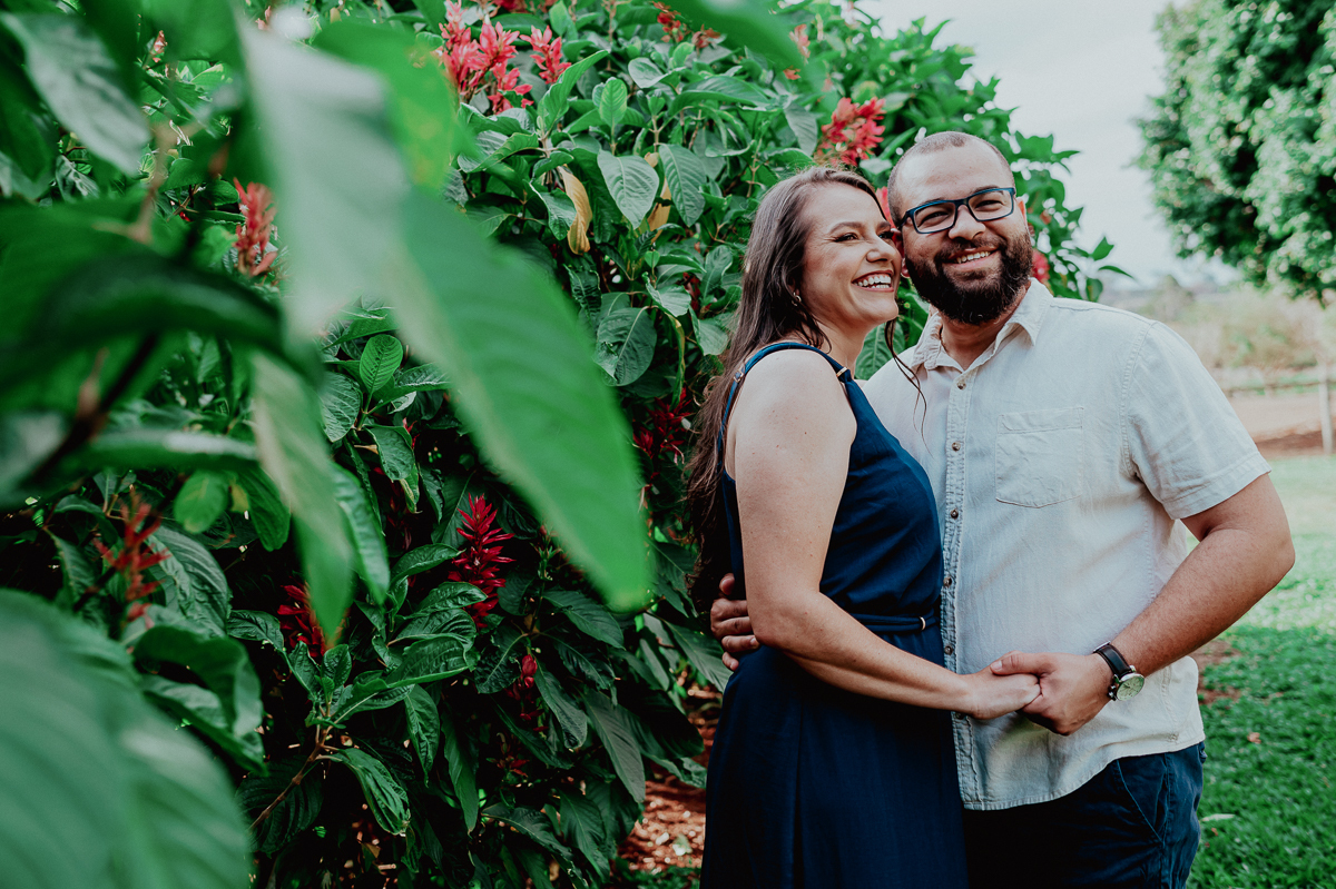 Ensaio namoro Flávia e Rafael , fotos de casal , noivas 2024 , noivas 2025 , Wellington Guimarães Fotógrafo