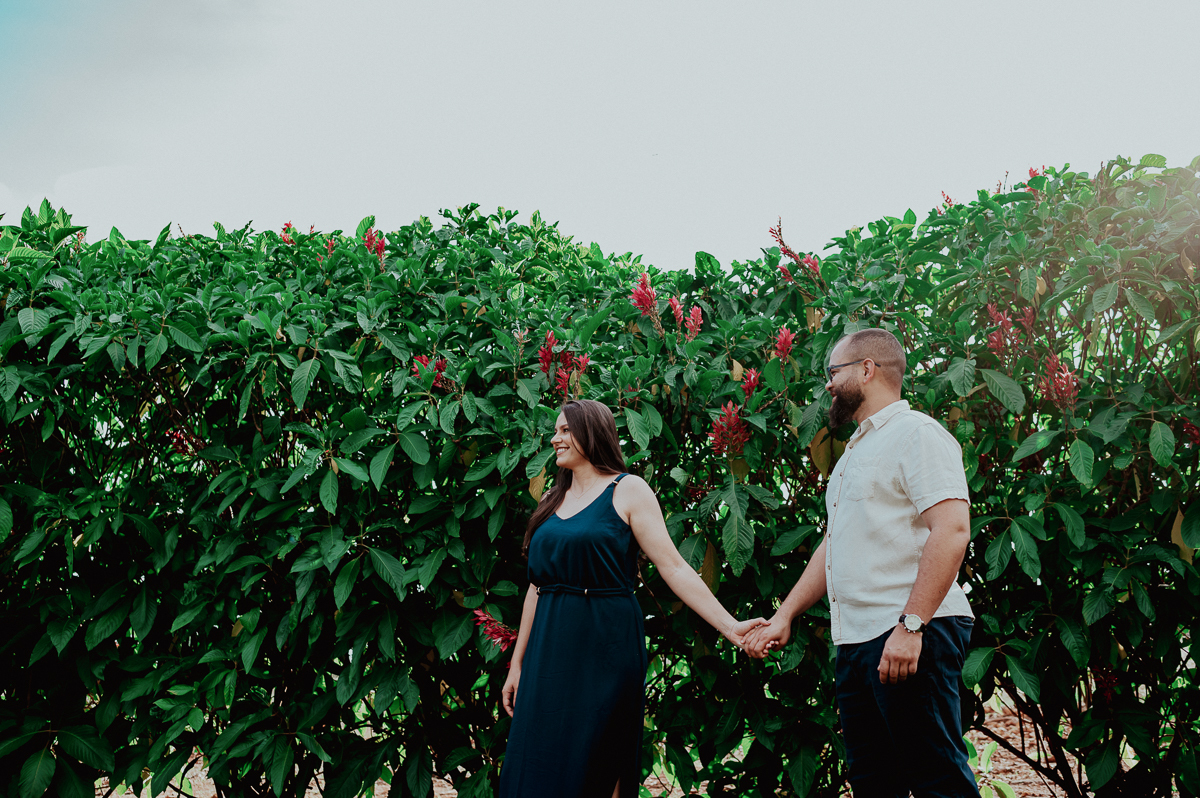 Ensaio namoro Flávia e Rafael , fotos de casal , noivas 2024 , noivas 2025 , Wellington Guimarães Fotógrafo