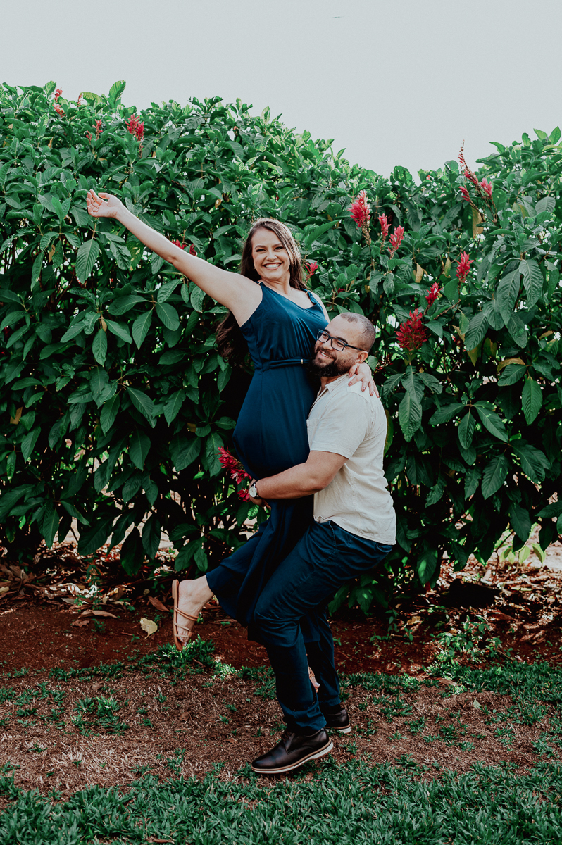 Ensaio namoro Flávia e Rafael , fotos de casal , noivas 2024 , noivas 2025 , Wellington Guimarães Fotógrafo