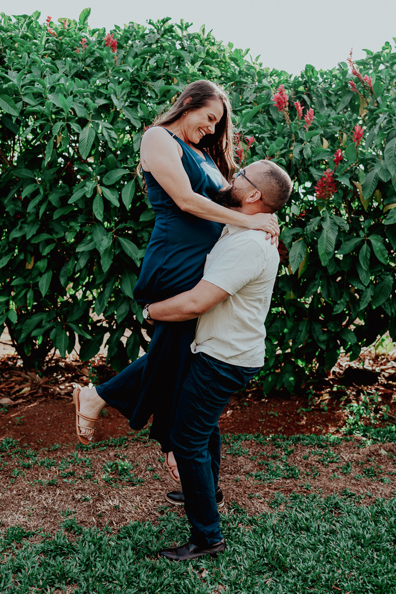 Ensaio namoro Flávia e Rafael , fotos de casal , noivas 2024 , noivas 2025 , Wellington Guimarães Fotógrafo